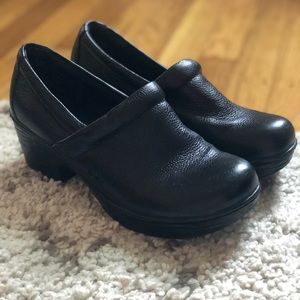 b.o.c. Nadiyya Clog!